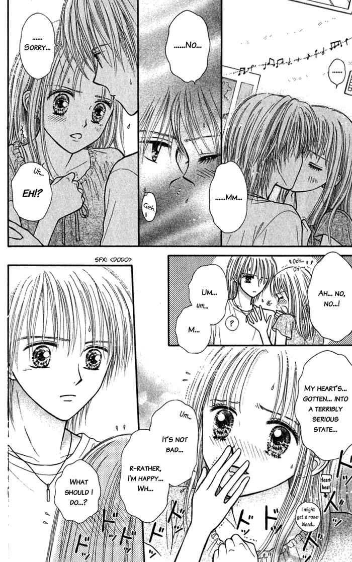 Page 2 Chapter 4 Andante