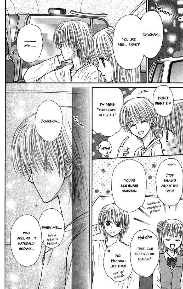 Page 22 Chapter 4 Andante