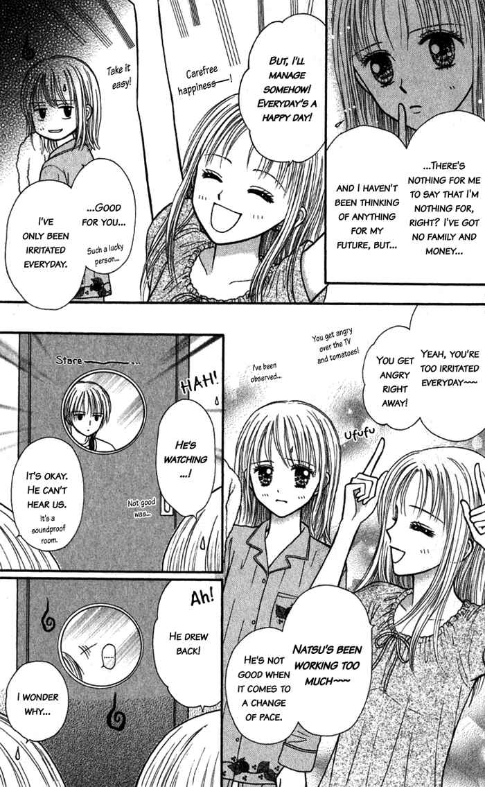 Page 25 Chapter 4 Andante