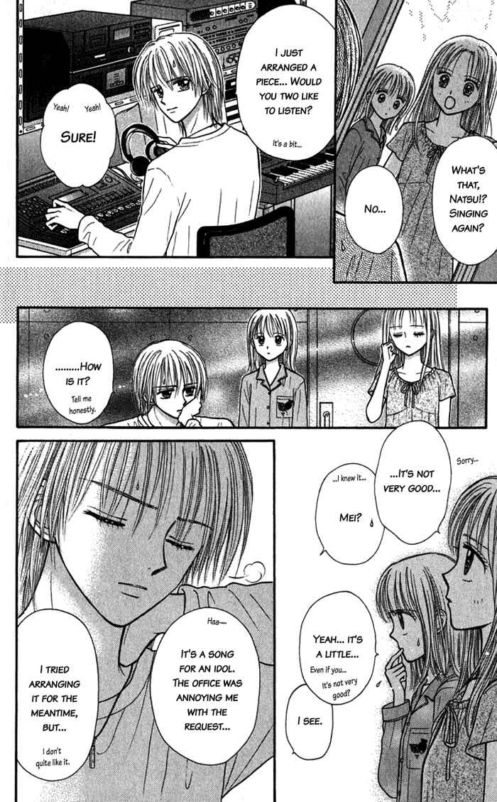 Page 26 Chapter 4 Andante