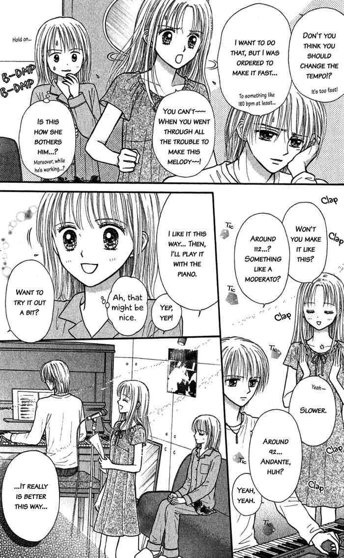 Page 27 Chapter 4 Andante