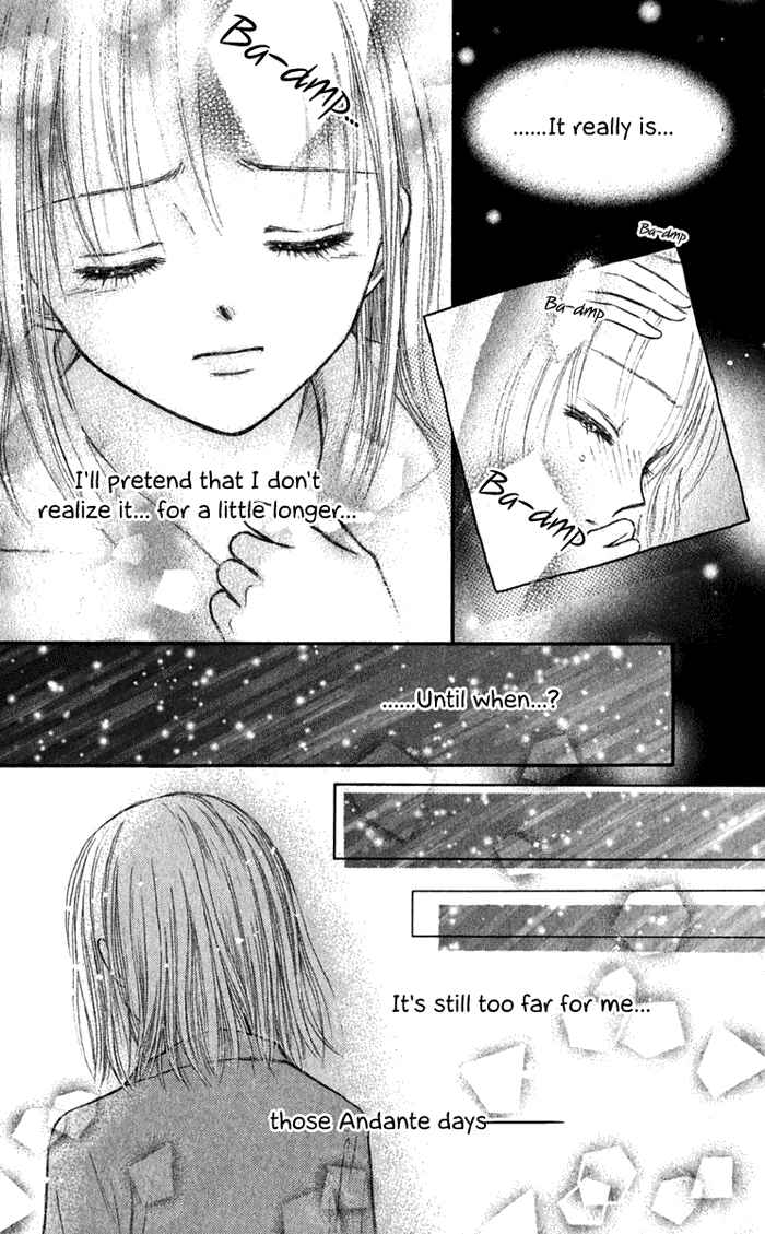 Page 31 Chapter 4 Andante