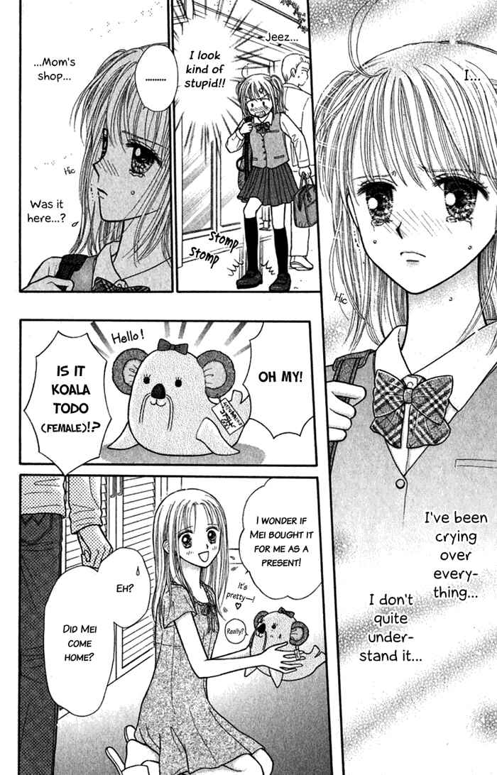 Page 4 Chapter 4 Andante