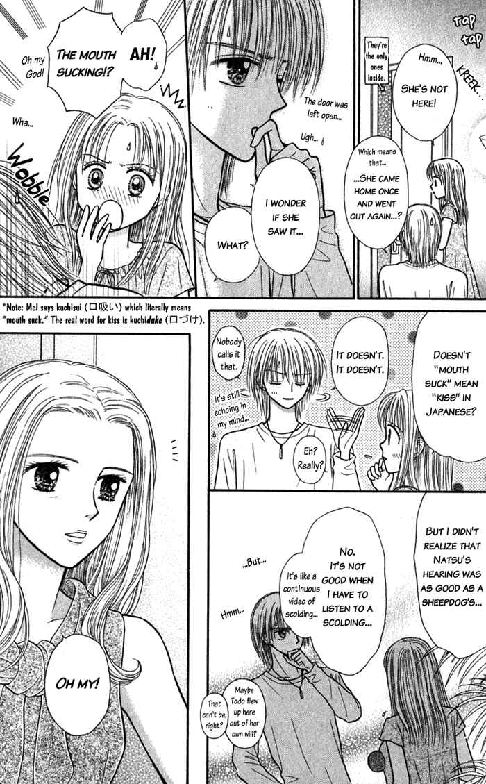 Page 5 Chapter 4 Andante