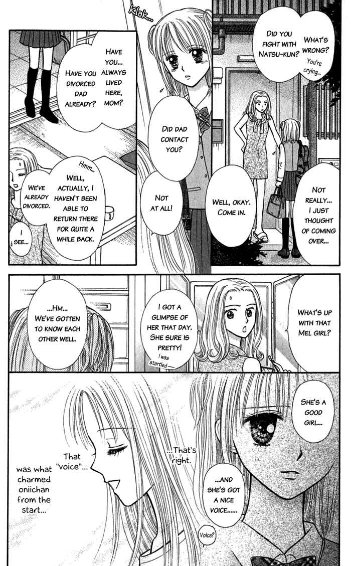 Page 6 Chapter 4 Andante