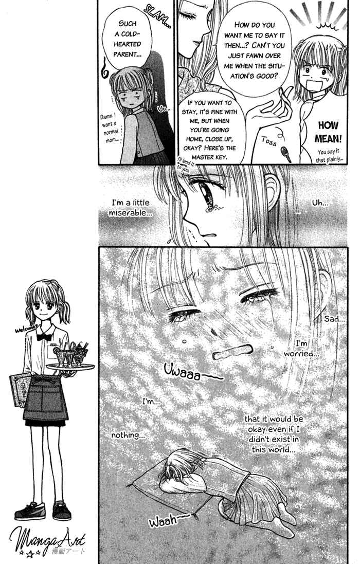 Page 9 Chapter 4 Andante