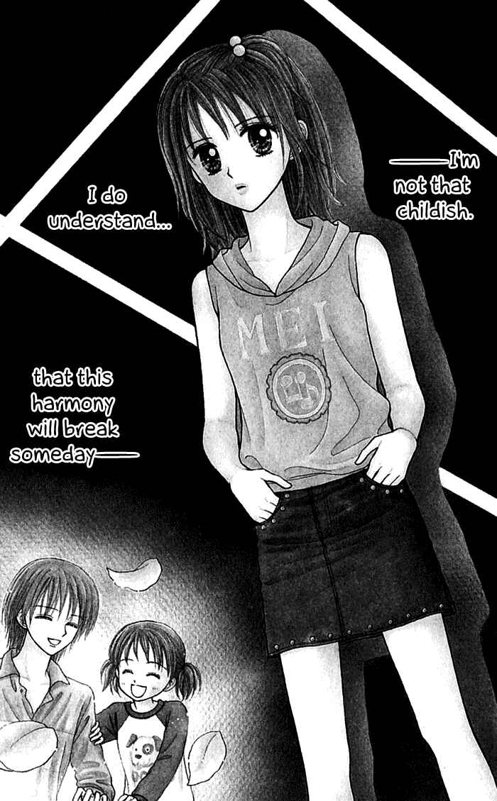 Page 1 Chapter 3 Andante