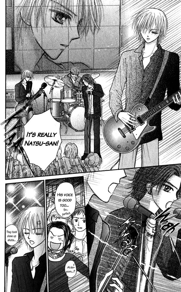 Page 25 Chapter 3 Andante