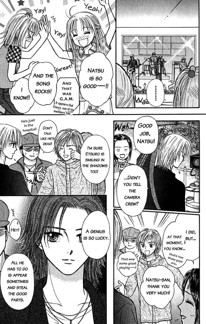 Page 26 Chapter 3 Andante