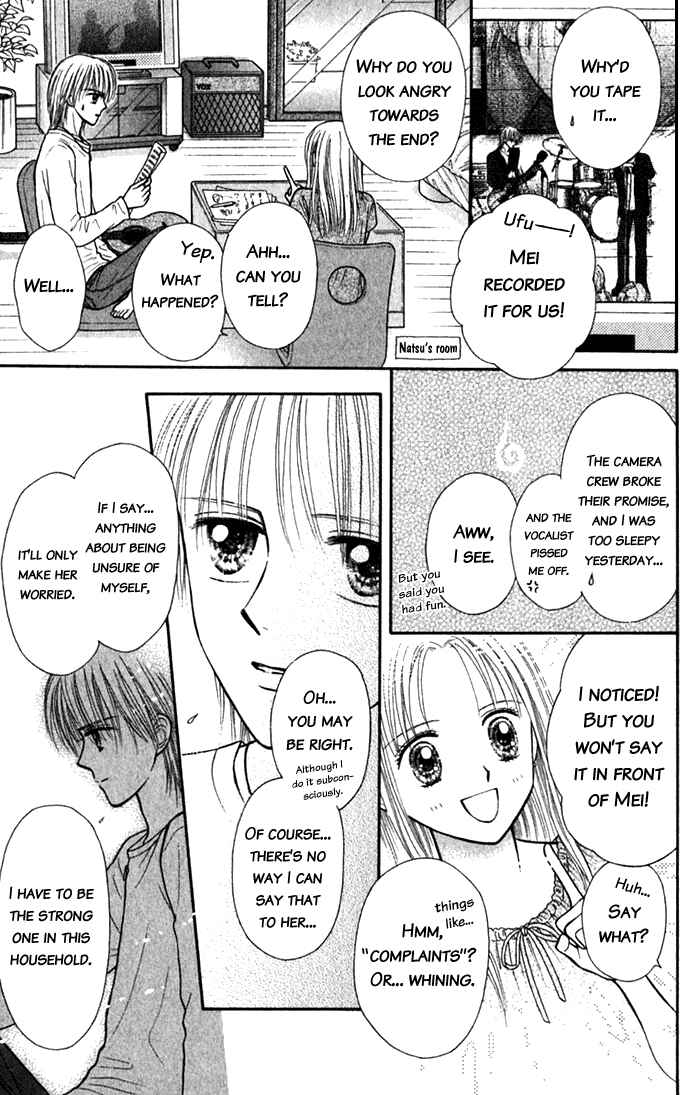 Page 32 Chapter 3 Andante