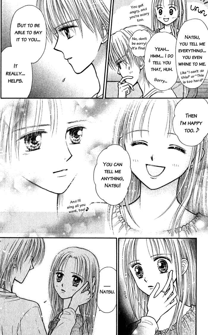 Page 33 Chapter 3 Andante