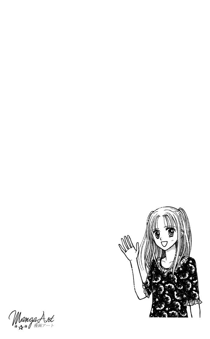 Page 35 Chapter 3 Andante