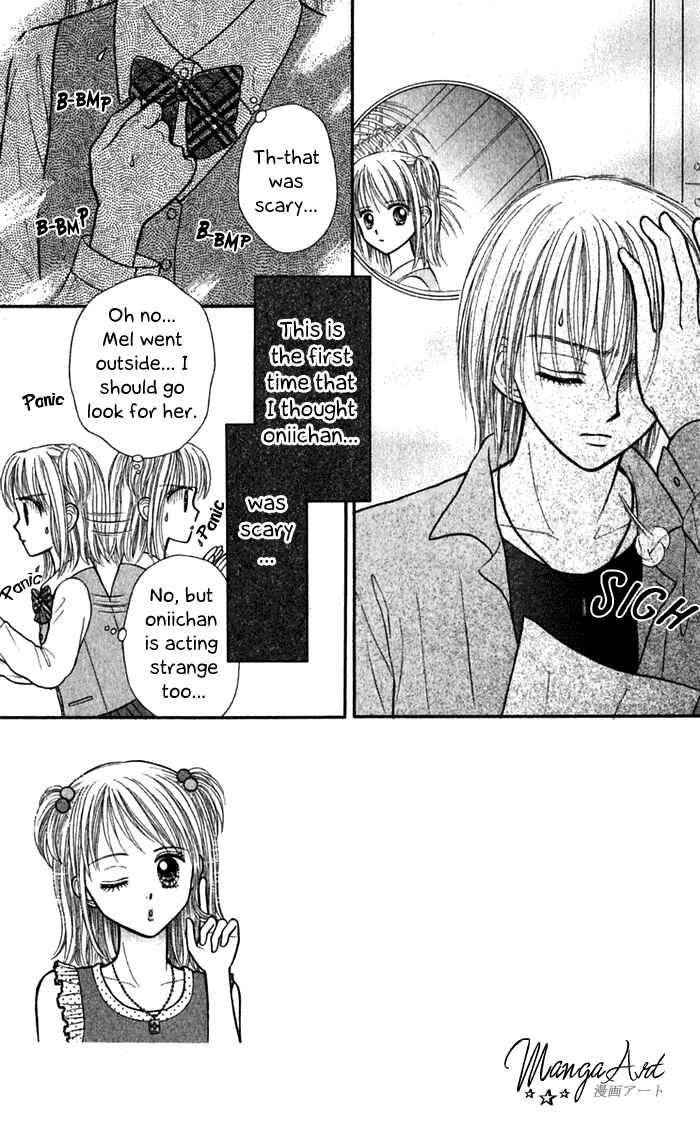 Page 4 Chapter 3 Andante