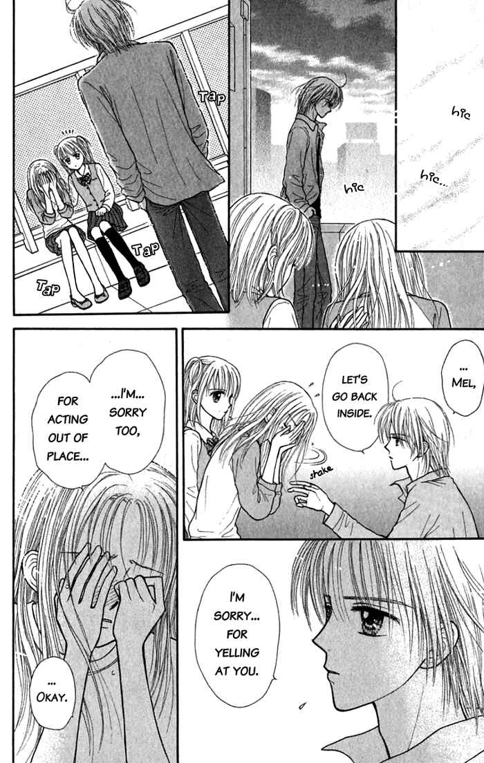 Page 9 Chapter 3 Andante