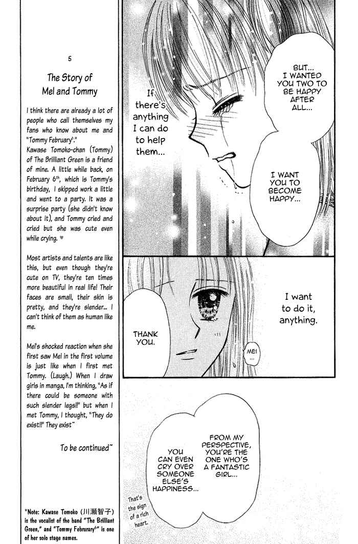 Page 11 Chapter 8 Andante
