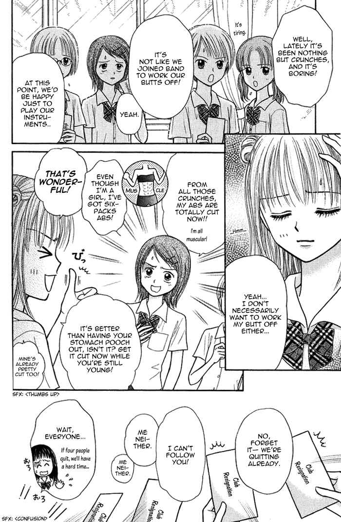 Page 18 Chapter 8 Andante