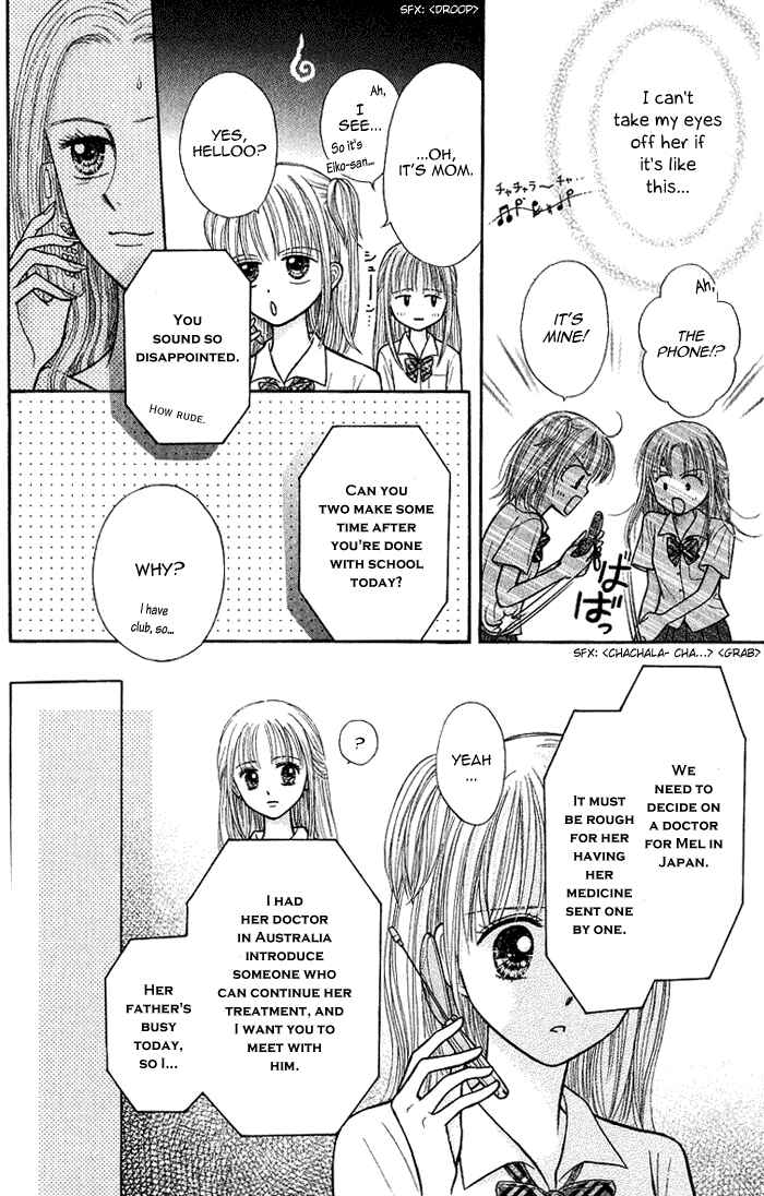 Page 2 Chapter 8 Andante