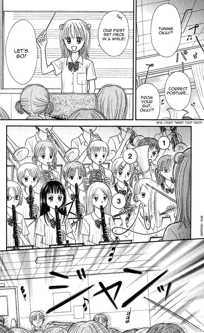 Page 20 Chapter 8 Andante