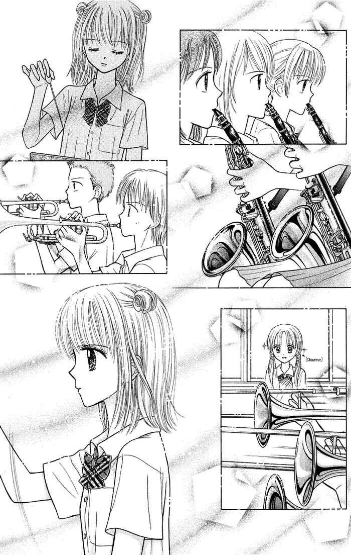 Page 21 Chapter 8 Andante