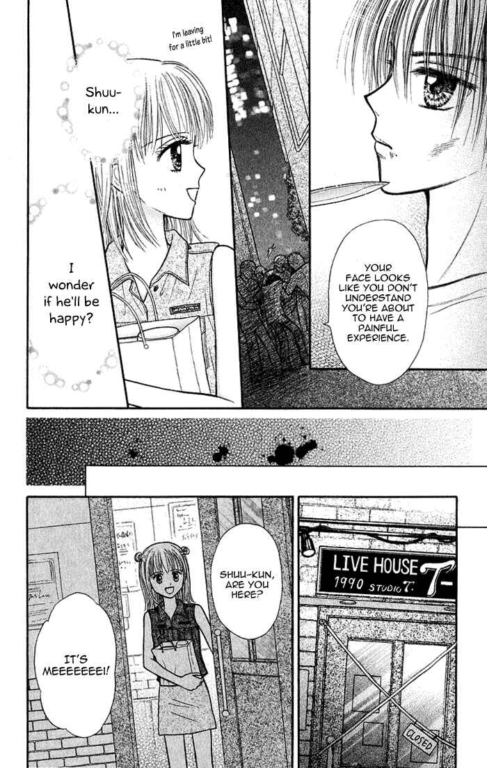 Page 28 Chapter 8 Andante