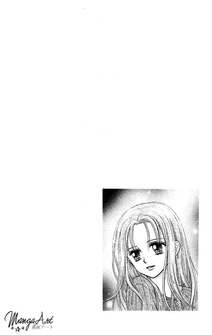Page 32 Chapter 8 Andante