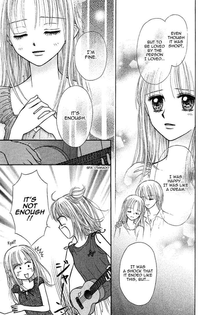 Page 9 Chapter 8 Andante