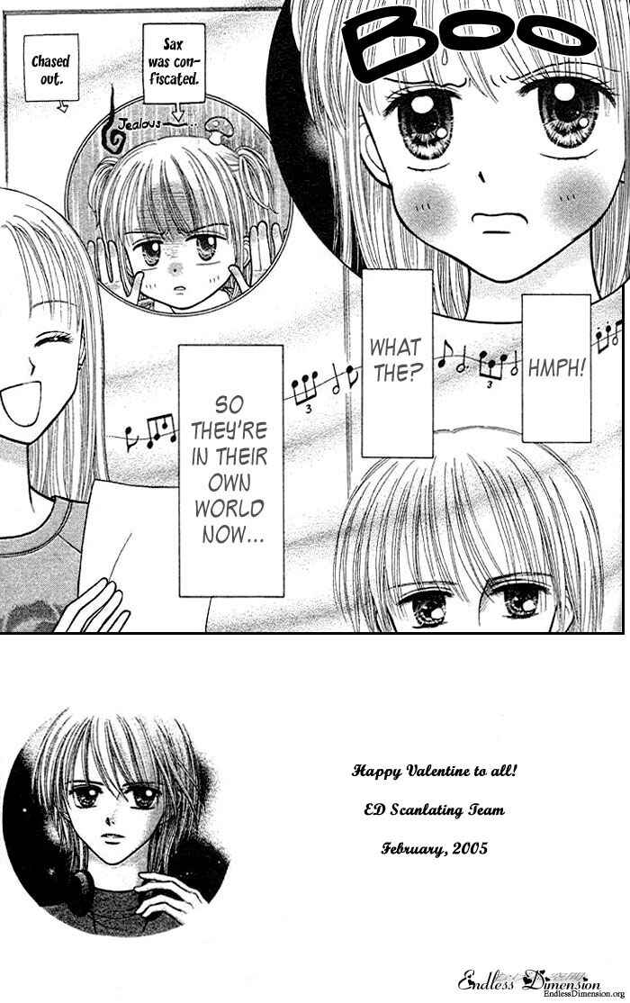 Page 1 Chapter 2 Andante