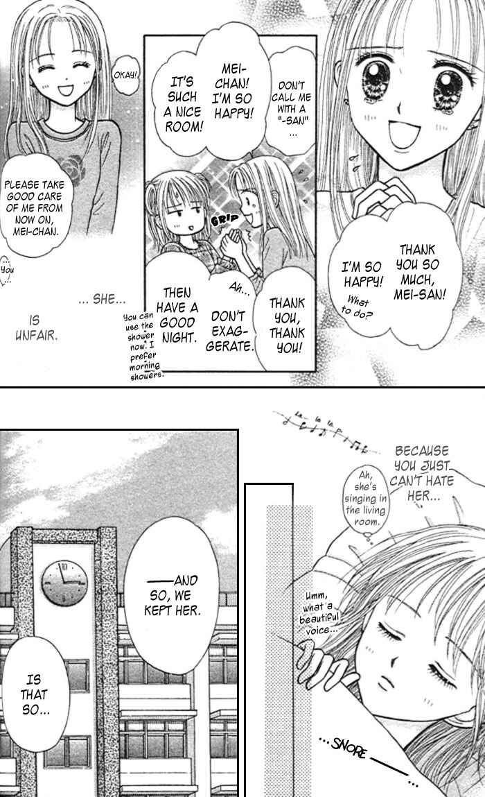 Page 14 Chapter 2 Andante