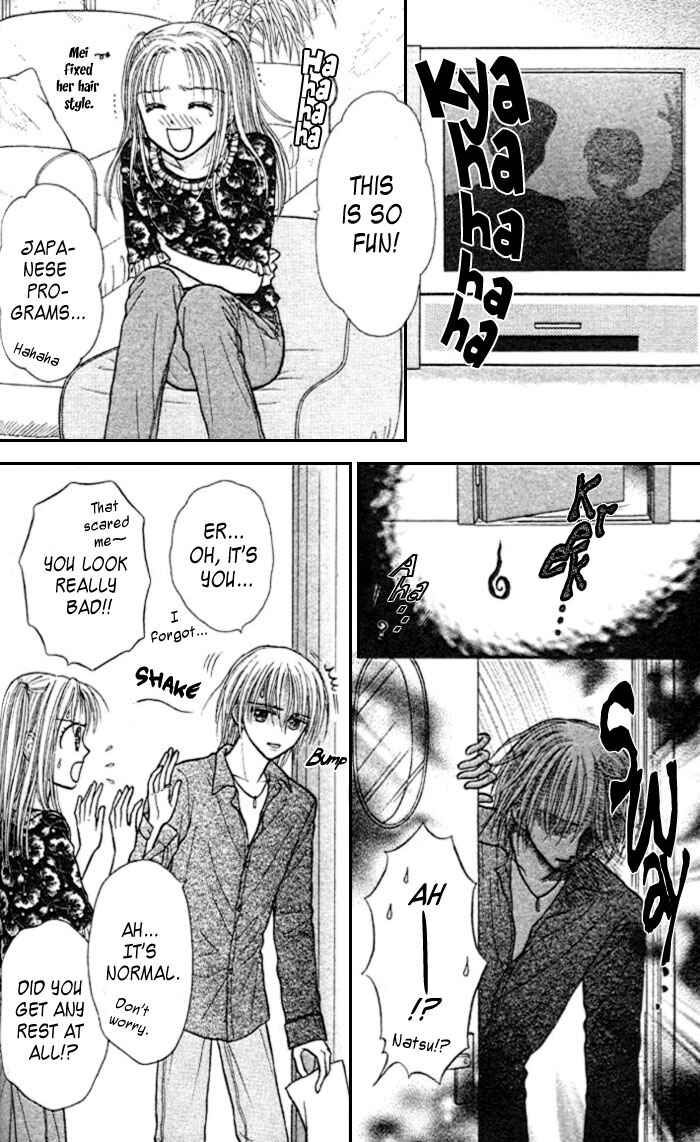 Page 16 Chapter 2 Andante