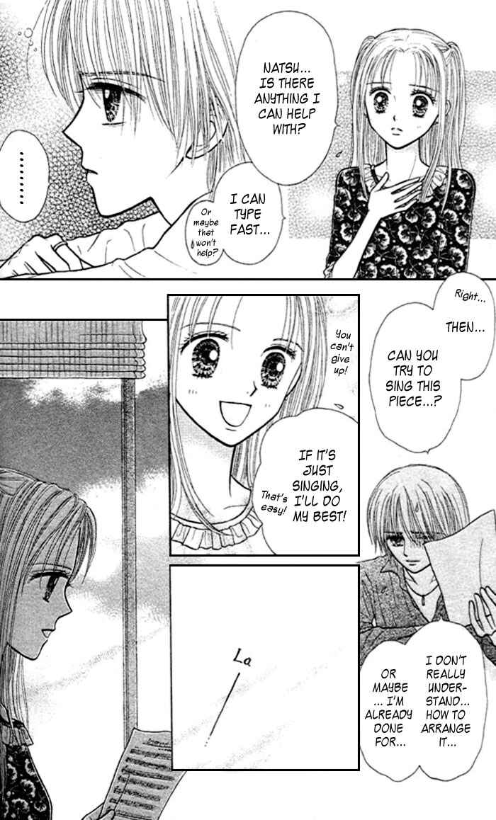 Page 18 Chapter 2 Andante