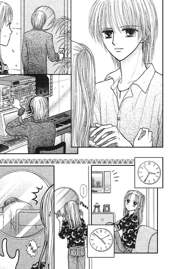 Page 21 Chapter 2 Andante