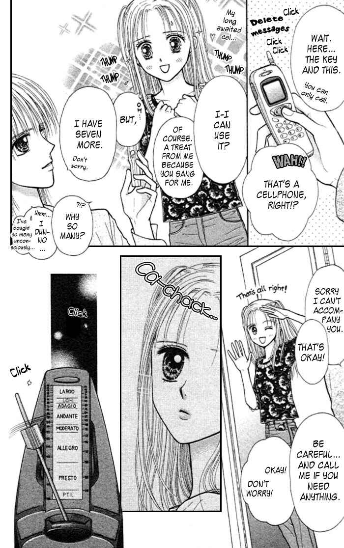 Page 24 Chapter 2 Andante