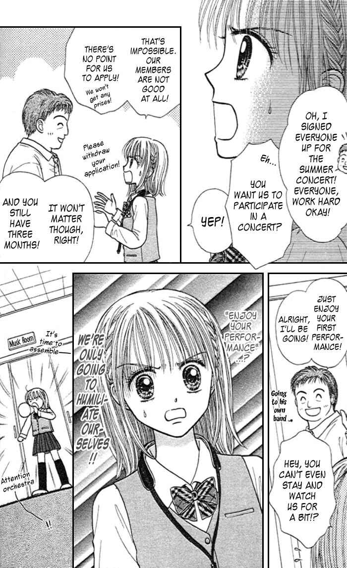 Page 26 Chapter 2 Andante