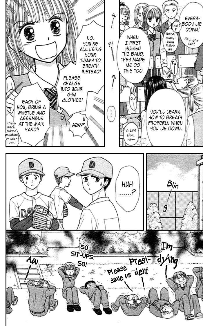 Page 28 Chapter 2 Andante