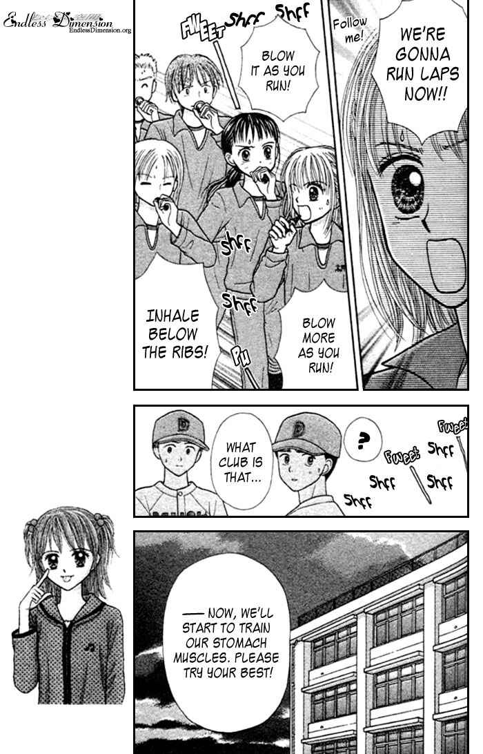 Page 29 Chapter 2 Andante