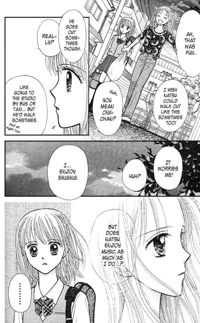 Page 34 Chapter 2 Andante