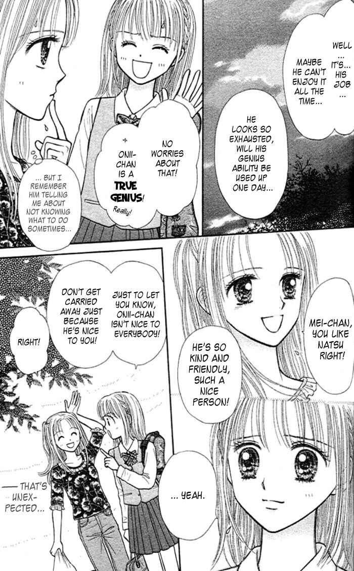 Page 35 Chapter 2 Andante