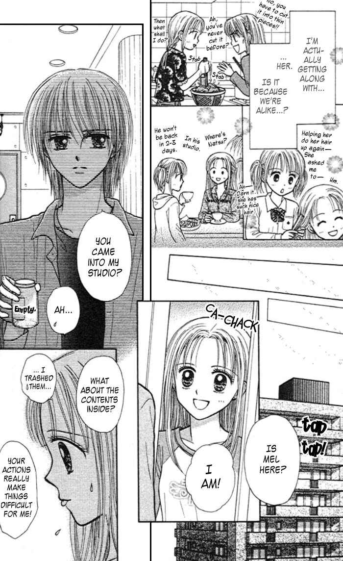 Page 36 Chapter 2 Andante