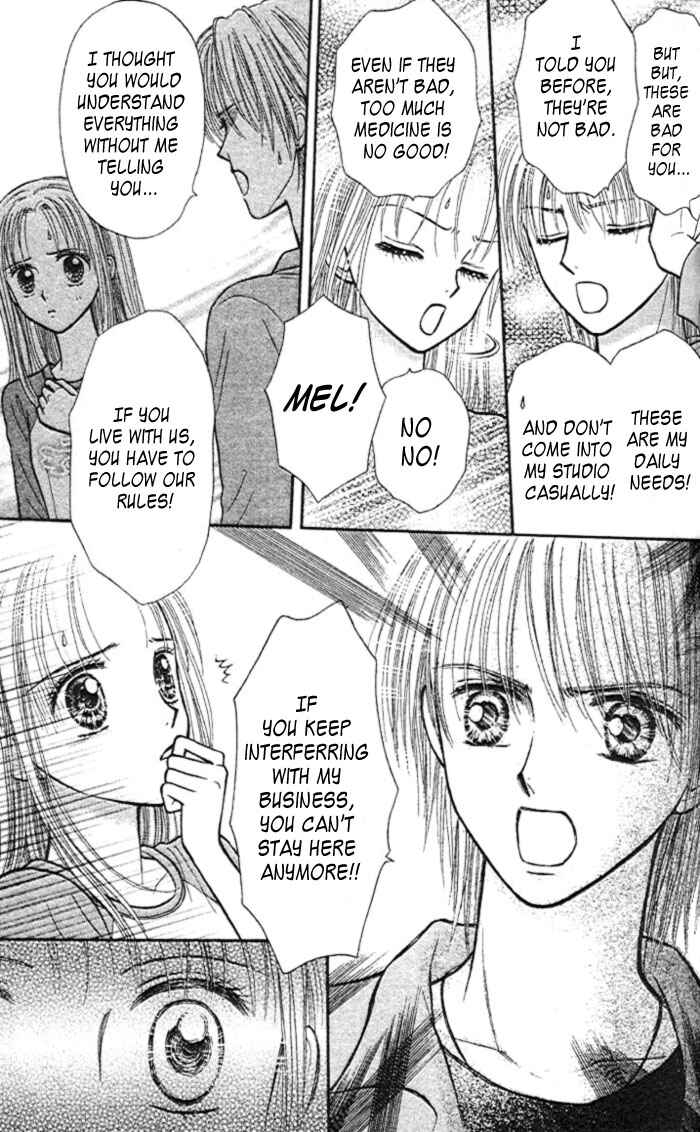 Page 37 Chapter 2 Andante
