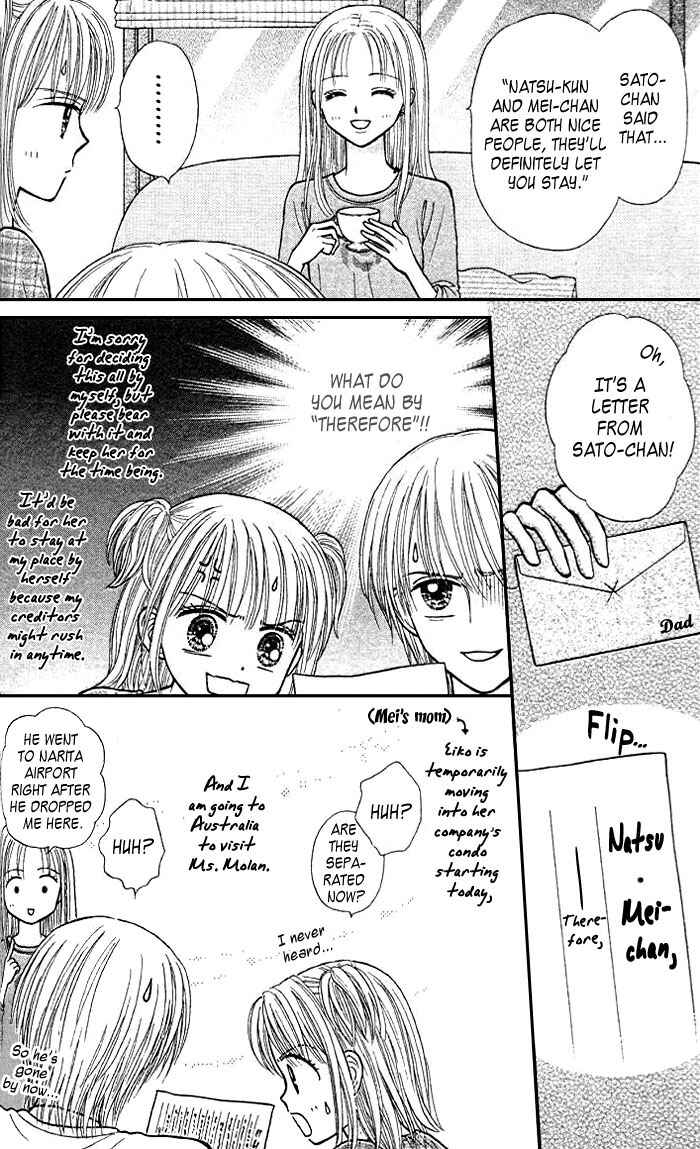 Page 4 Chapter 2 Andante