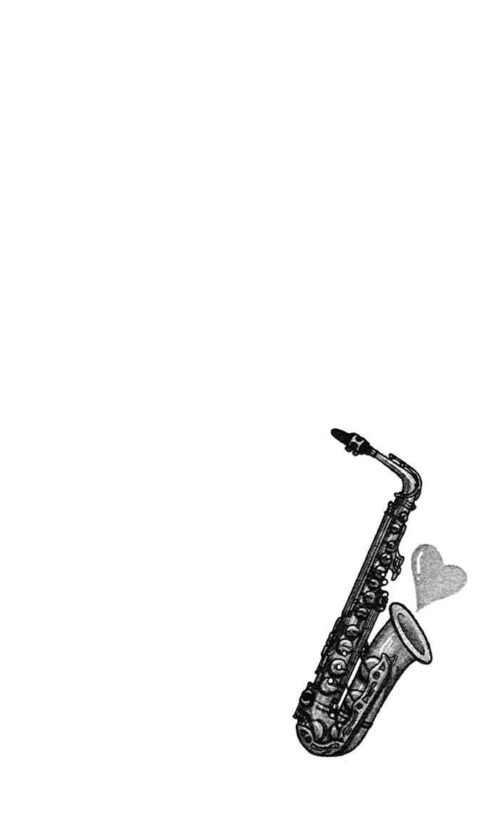 Page 40 Chapter 2 Andante