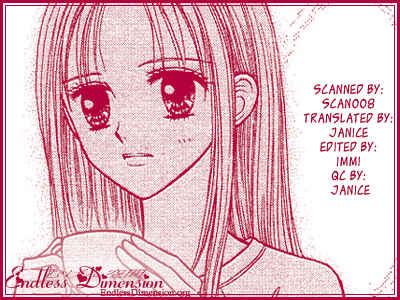 Page 41 Chapter 2 Andante