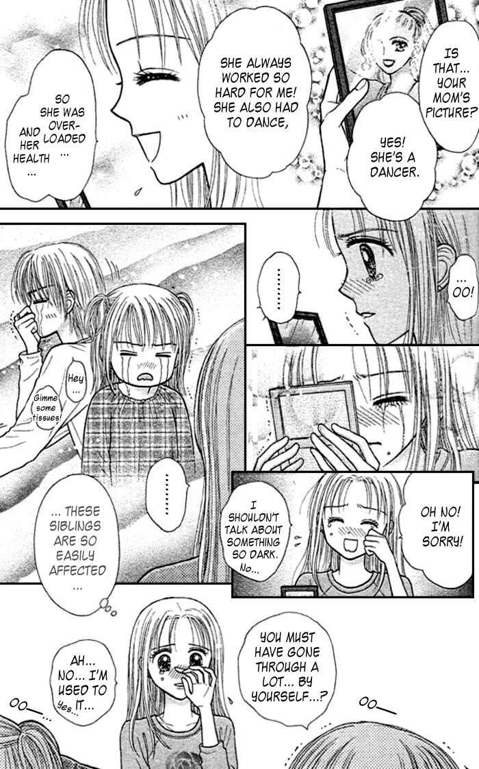 Page 7 Chapter 2 Andante