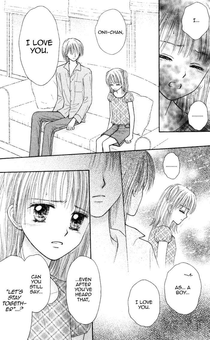 Page 11 Chapter 15 Andante