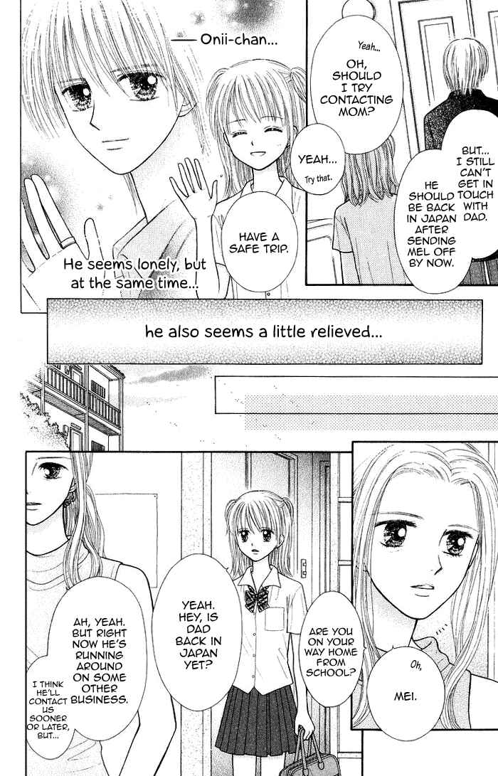 Page 2 Chapter 15 Andante