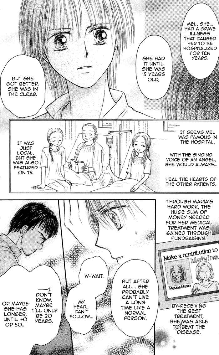 Page 22 Chapter 15 Andante