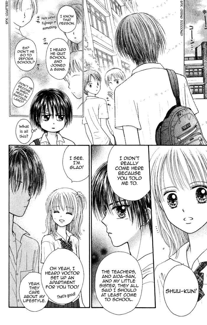 Page 24 Chapter 15 Andante