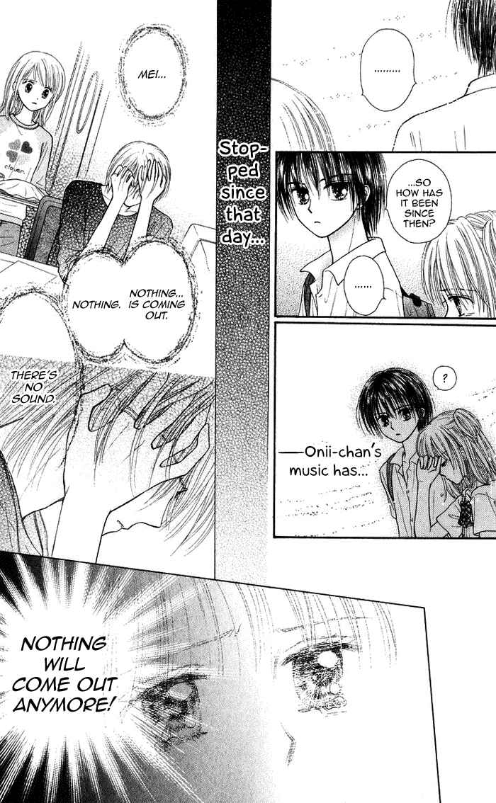 Page 25 Chapter 15 Andante