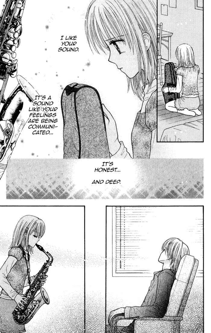 Page 27 Chapter 15 Andante