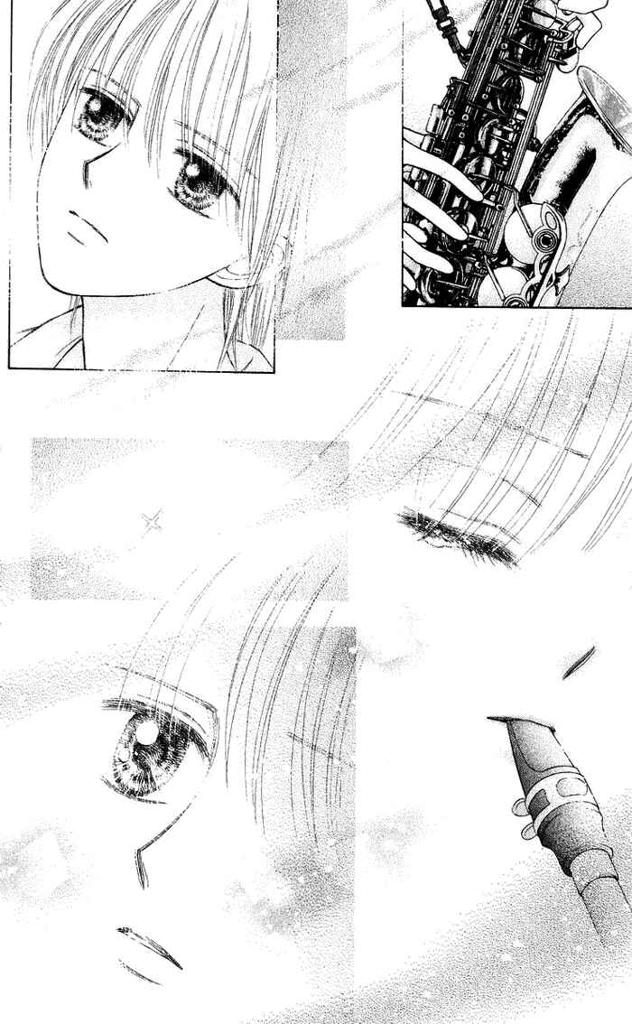 Page 28 Chapter 15 Andante